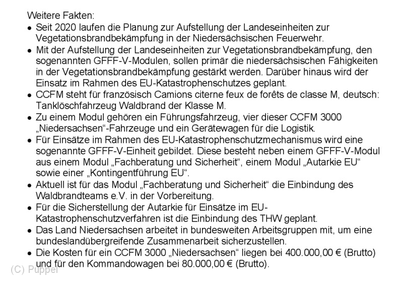 B Info-0004.jpg